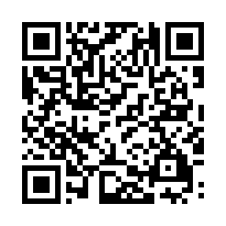 QR Code for bitcoin:bitcoin:17RUgjS2RepECHxQ22E9Qzmc5AooKA4E7P