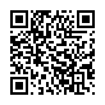 QR Code for bitcoin:bitcoin:17RWSZMZGD9yaYGR9K6WdeveEy7MDMM3Q5