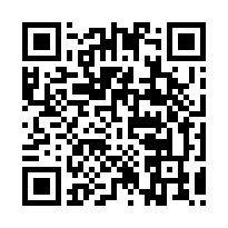 QR Code for bitcoin:bitcoin:17Ra98ZeVyAKk43BNETbS8Vzvtxf5P82aE