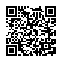 QR Code for bitcoin:bitcoin:17Rftyn1kib2GneeuFmLKTazF6u1nY7uhf