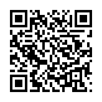 QR Code for bitcoin:bitcoin:17RkifqyrELUENCseB3MctE2LUJuGfAEuS