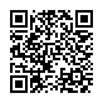 QR Code for bitcoin:bitcoin:17RmLwhErK2xAK74rx3is2aesQbxEfycDd