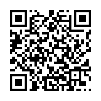QR Code for bitcoin:bitcoin:17RpW7wrd1Se3Tfx5MbVChQuFpLD8t14cT
