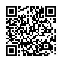 QR Code for bitcoin:bitcoin:17RthAdKqL4t9srL1bFdHzU3NhJdBuQHGD