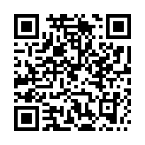 QR Code for bitcoin:bitcoin:17Rtvs9Jt8dRdJkb1sWHnsiPVSnJWELLof