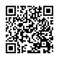 QR Code for bitcoin:bitcoin:17Rz45wVPcQiXDVsLBkM5PDAsExPZ5e2gA