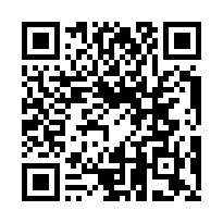 QR Code for bitcoin:bitcoin:17RzVRbY5mi9Mvbh6VBALqtAa7NF8q6S8b