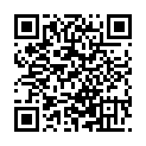 QR Code for bitcoin:bitcoin:17S2SmV58jCxpcaUuzySW9eLXv1NyZeXow