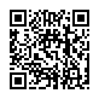 QR Code for bitcoin:bitcoin:17S2Uz6wW7N2cLGrMMS1EsLmPk6f52WcS3