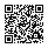 QR Code for bitcoin:bitcoin:17S2t1UNbJArQ8f2tL54fdwod3pRWehttb