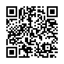 QR Code for bitcoin:bitcoin:17S4tCSSpD9PDmsM3V3nuBeRKyX12NyZrz