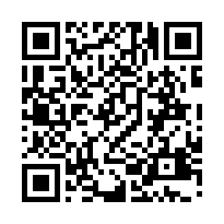 QR Code for bitcoin:bitcoin:17S5fte9SgcpGzcT2TCRpxCWpxtSCkHNMz