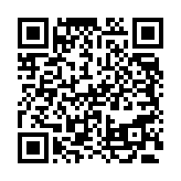 QR Code for bitcoin:bitcoin:17S7YQDjcLNPyXMemTQjZvDQMmNfFNwA2u