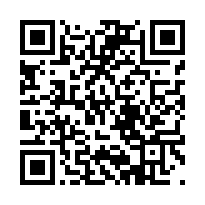 QR Code for bitcoin:bitcoin:17S8JKb2AXB4xYGzPJjPx35VMdBF7Shw5M