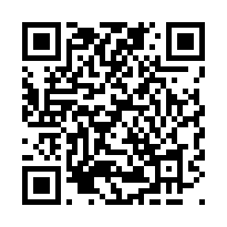 QR Code for bitcoin:bitcoin:17S8VoesP9dSuazrhPheaTETaYGeoJgUfe