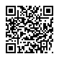 QR Code for bitcoin:bitcoin:17SAs7KMU5gp9CyzKGC3npPYF36hVNnfQJ
