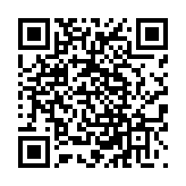 QR Code for bitcoin:bitcoin:17SB19N9LUa8tBe34AJsxNCpKGytdQvXDg
