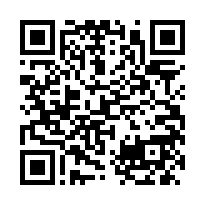 QR Code for bitcoin:bitcoin:17SLw5Y2UCssQvNKPo4SyeLPgotMXQXUMR