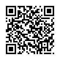 QR Code for bitcoin:bitcoin:17SMa8mcSBfd3mjk2e62R9vxaKMAPZc2r2