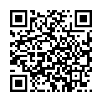 QR Code for bitcoin:bitcoin:17SMtfwxMmiZy8hsceZ6MFEnGoUnHfFVps