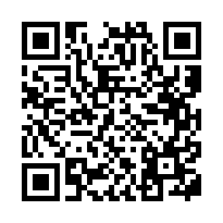 QR Code for bitcoin:bitcoin:17SPLPq6FaZ7kQCasWQ9DTSGxiCY4RYFeM