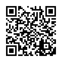 QR Code for bitcoin:bitcoin:17SQ5YfJooE8WmDwUcryYmtLfPdALRypLP