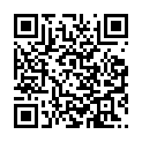 QR Code for bitcoin:bitcoin:17SSCTxB19g1NcfQLvvnH5bbtkLV1baUJD