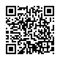 QR Code for bitcoin:bitcoin:17SX4YdHcBexbkP8LBmAphWrZpYuuowYLo