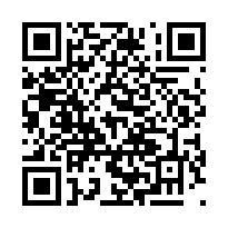 QR Code for bitcoin:bitcoin:17SakmEAt2rirdqXuu51jVmapQrBSnT6EG