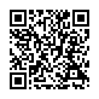 QR Code for bitcoin:bitcoin:17SfL2oCdGhBuDevF8Ph5EJU1mPu4FYTjp