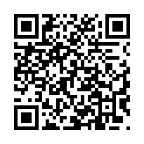 QR Code for bitcoin:bitcoin:17Sjw7irM7RT8NGcnkbFuZ9a6ehHW1AdNB