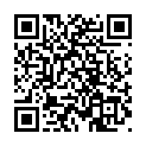 QR Code for bitcoin:bitcoin:17SmGb3nrdcXY8Cq59u2cqfQtex52vXM8C