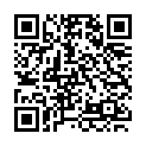 QR Code for bitcoin:bitcoin:17SnDcxv8KLUDDzMc98ffaFwfdWzdZXQ8a