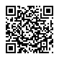 QR Code for bitcoin:bitcoin:17SnaFGeVCGLcufJqx2cpcN3DCTFXypQ7e