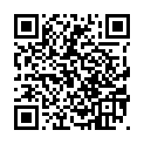 QR Code for bitcoin:bitcoin:17StAzzaCCX8tM9hHhfWd2wn8akbZcPRFE