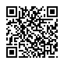 QR Code for bitcoin:bitcoin:17StEikWonQLyXCGsVtrXfdP3ujJDi7fE3