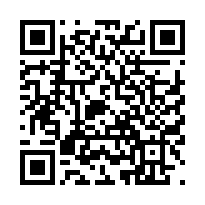 QR Code for bitcoin:bitcoin:17Su1EzYR4FuDxErarfu5c3LLHGi7ST2Mw