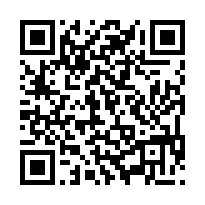 QR Code for bitcoin:bitcoin:17SumBd8185HCofYP2MNYgjzo9TP4NFtTH
