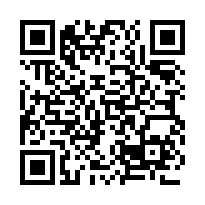 QR Code for bitcoin:bitcoin:17Sxidc5LfQLTRETdCzETaMbBxAxWMVRgs