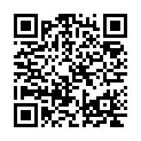 QR Code for bitcoin:bitcoin:17Szz1vmo2P7pVRa2PkwPGzZLEu78BQLtU