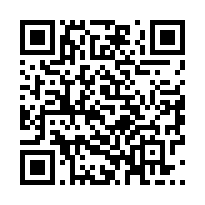 QR Code for bitcoin:bitcoin:17T1JgYNev1CFkt3DZtDNMdpB66RseKbpS
