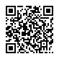 QR Code for bitcoin:bitcoin:17T3L6hhSDxCmh8BeMUsDmWJRCuQf71FAC
