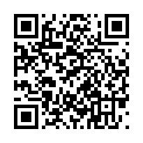 QR Code for bitcoin:bitcoin:17T3pMk6ddspeHTaVsPS5tUdzEjDYaEbPE