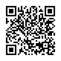 QR Code for bitcoin:bitcoin:17T3wALsmbmDWxEbXKco21437hsFD7Wc2a