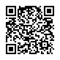 QR Code for bitcoin:bitcoin:17T3yonk75ih1P4MATrYCVUVHafunKb2rb