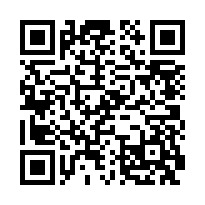 QR Code for bitcoin:bitcoin:17T6aW2cpdfTGXoYVudMB7KSgpyMfbr6qV