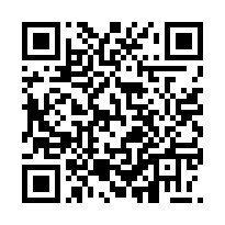 QR Code for bitcoin:bitcoin:17T6s6pgEL5eEYhWpRZSXeJbckjKTokiMB