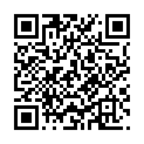 QR Code for bitcoin:bitcoin:17T8cuHaTpL7ug74unCpVb6v42fDLDpABQ