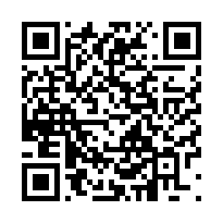 QR Code for bitcoin:bitcoin:17TBaKFGEweJPPD2rPDJiD2qSdecMRU1Ag