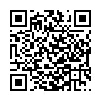 QR Code for bitcoin:bitcoin:17TEdT5nM4Ag9o7YETpWE2em9uEA1n5k6V